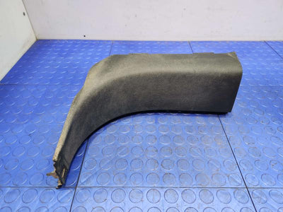 2012 Ford F-250 Super Duty Misc Ebay Parts