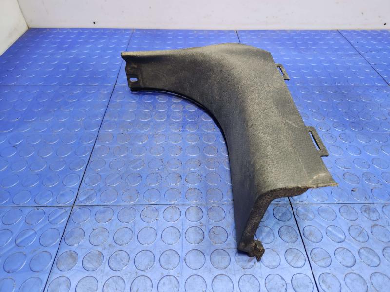 2012 Ford F-250 Super Duty Misc Ebay Parts