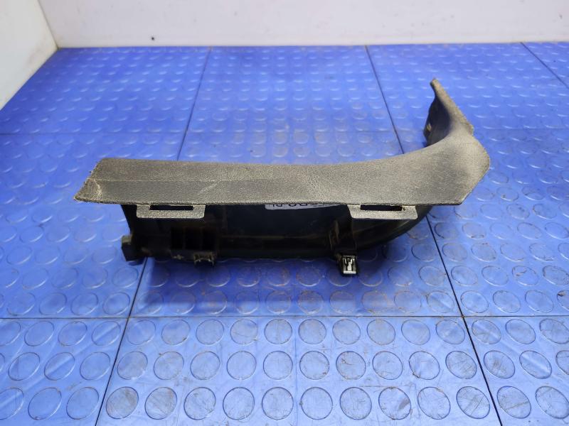 2012 Ford F-250 Super Duty Misc Ebay Parts