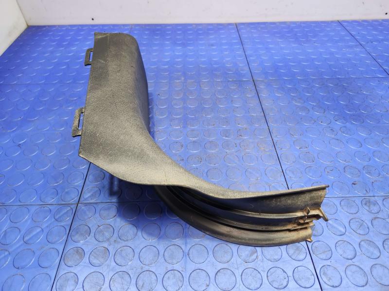 2012 Ford F-250 Super Duty Misc Ebay Parts