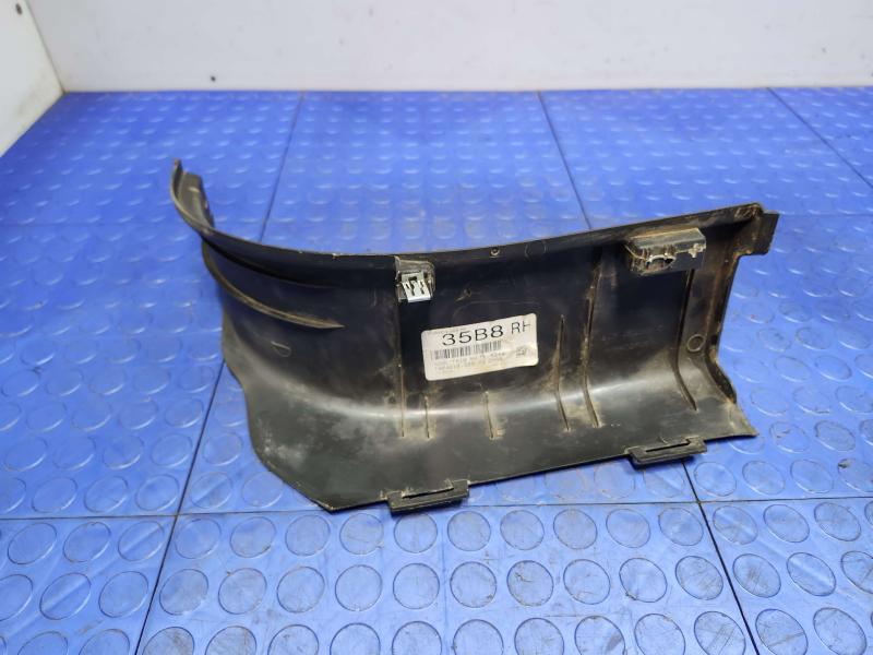 2012 Ford F-250 Super Duty Misc Ebay Parts