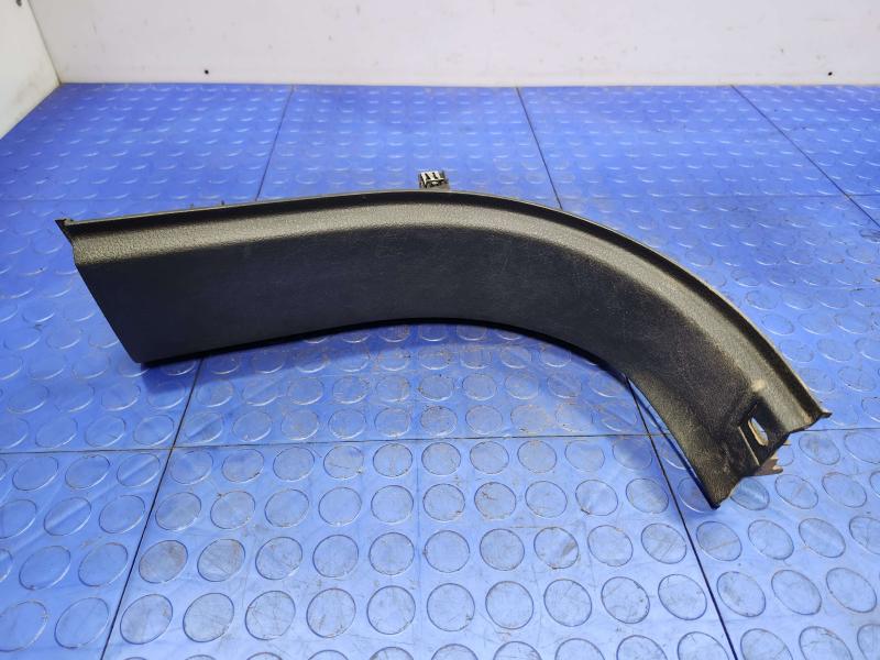 2012 Ford F-250 Super Duty Misc Ebay Parts