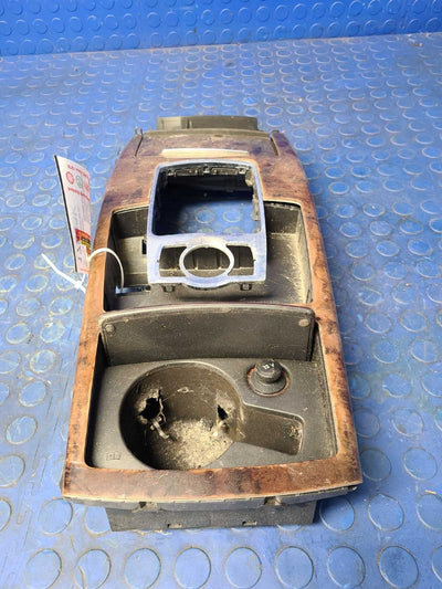 2005 Audi A6 Misc Ebay Parts
