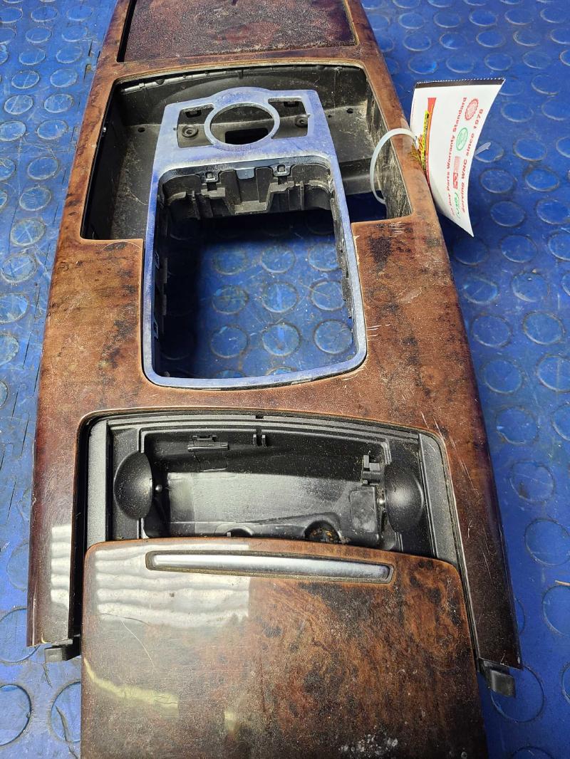 2005 Audi A6 Misc Ebay Parts
