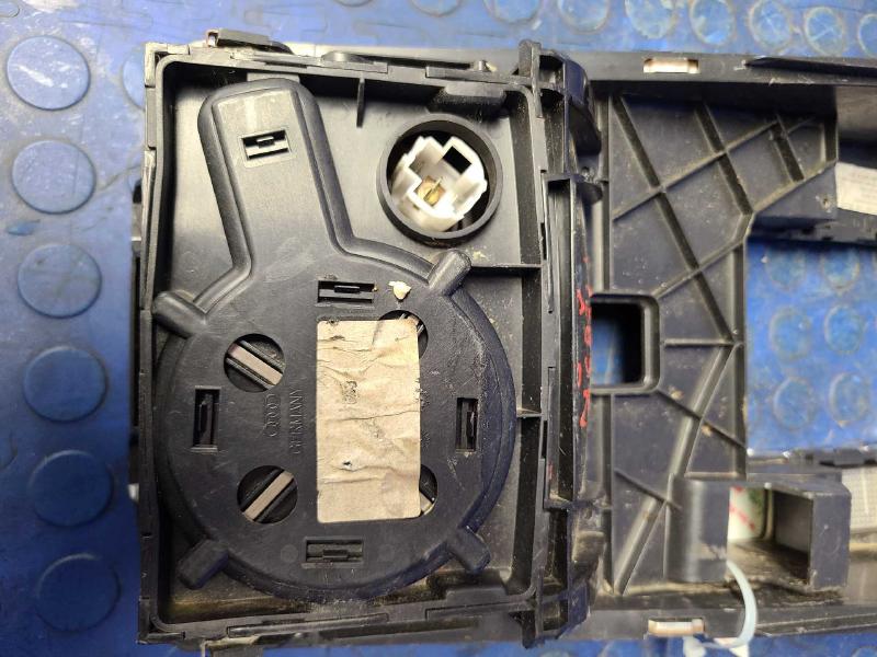 2005 Audi A6 Misc Ebay Parts