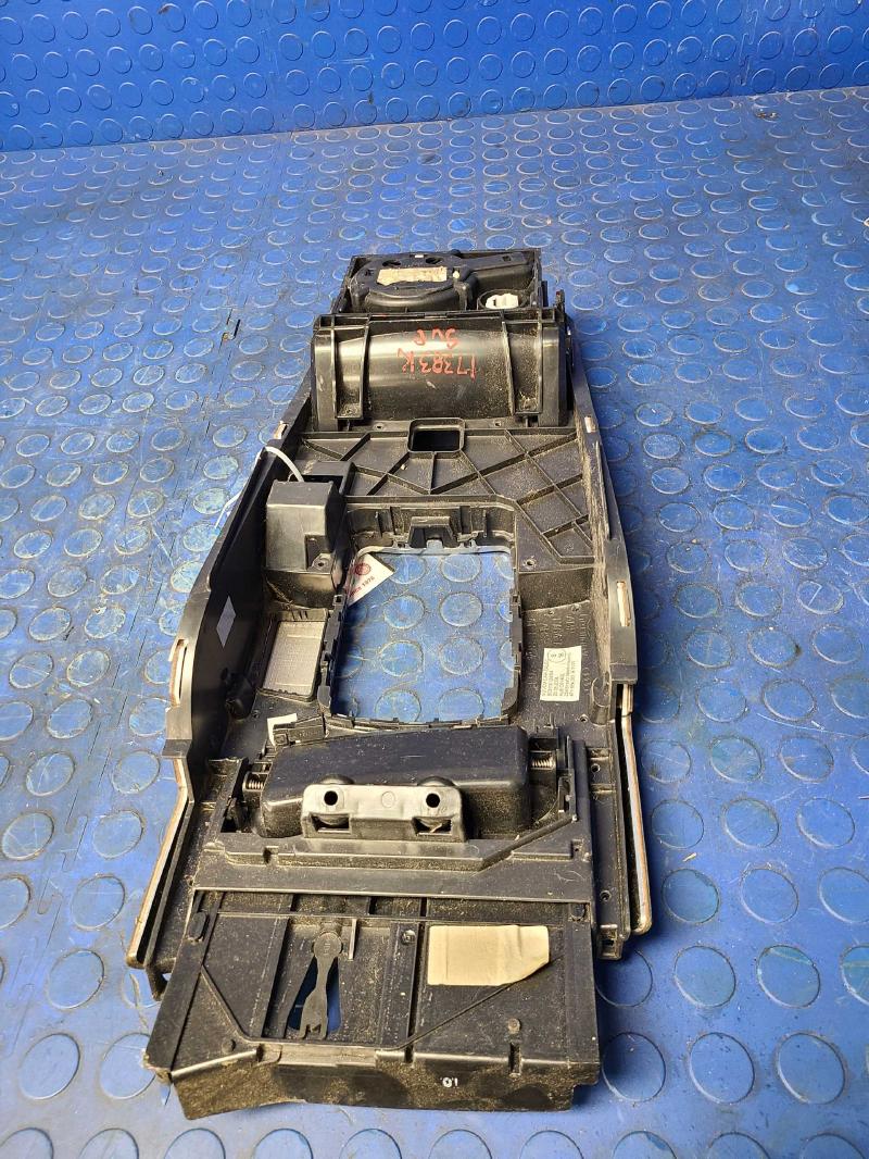 2005 Audi A6 Misc Ebay Parts