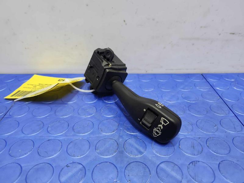 2003 BMW Z4 Combination Switch