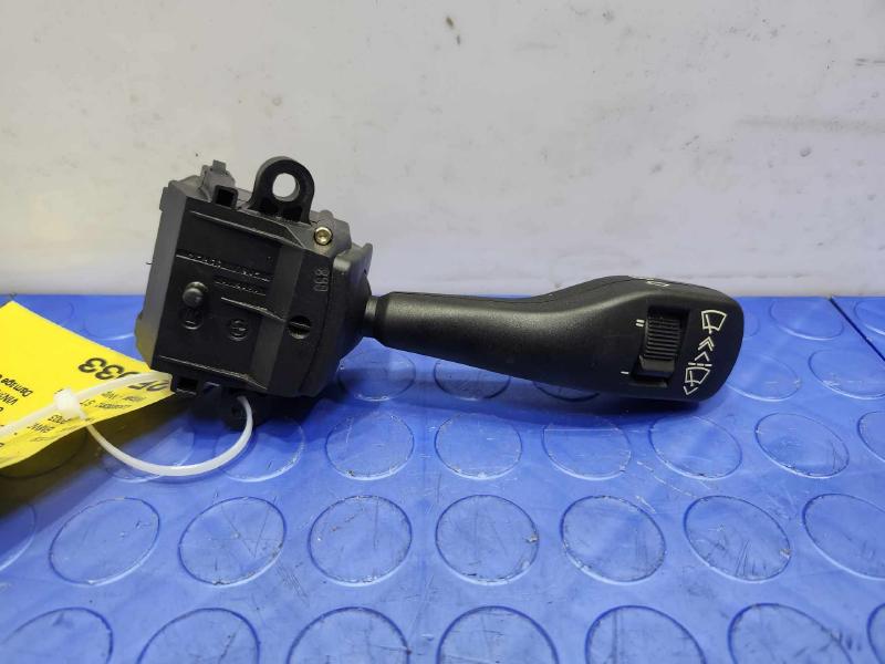 2003 BMW Z4 Combination Switch