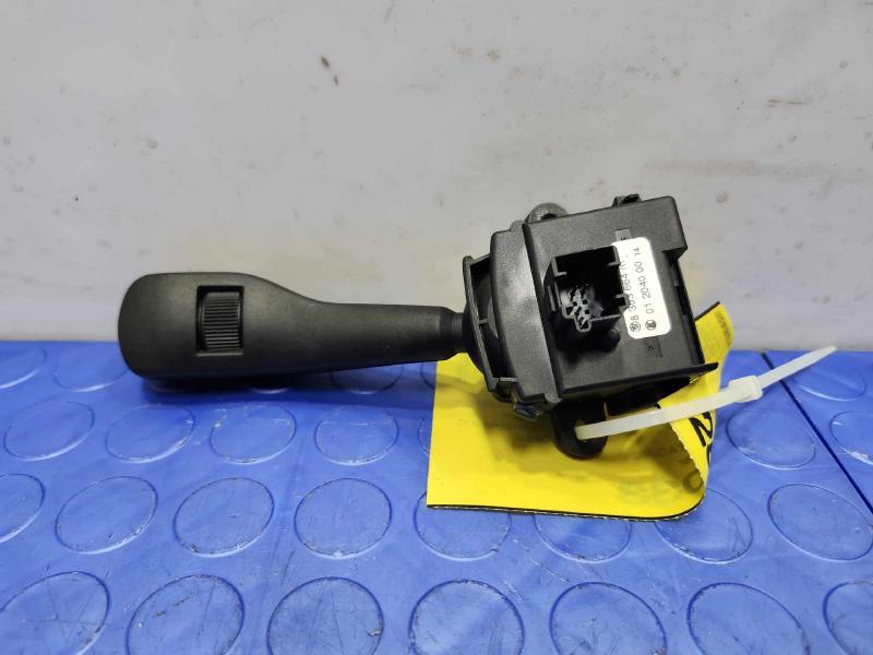 2003 BMW Z4 Combination Switch