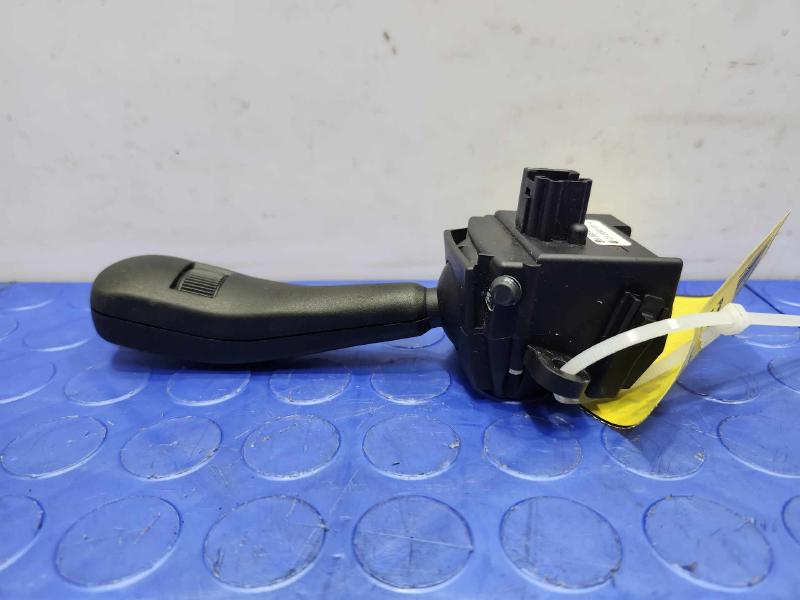 2003 BMW Z4 Combination Switch