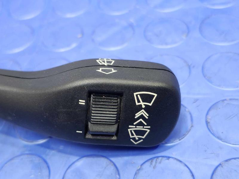 2003 BMW Z4 Combination Switch