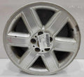 2003 Land Rover Range Rov Wheel