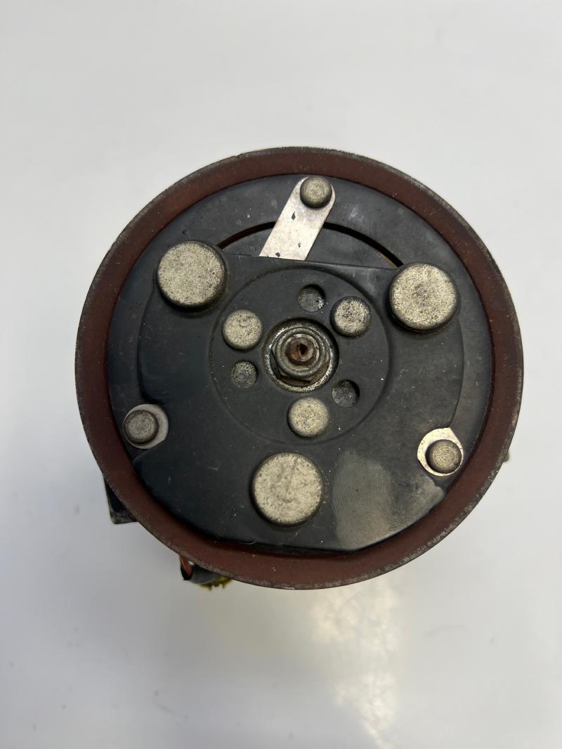 2007 - 2013 Mini Cooper R55 R56 AC Compressor Assembly OEM 64526942501