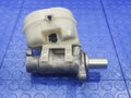 2015-2022 Ford Mustang Brake Master Cylinder Assembly Genuine OEM FR3Z2140D