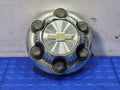 2016 Chevrolet Silverado 1500 Center Cap