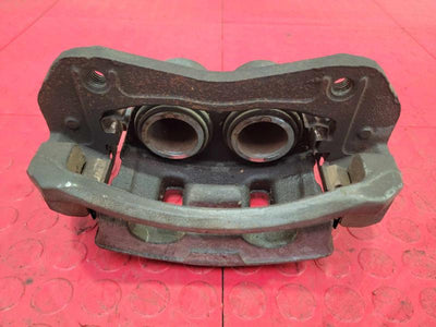 2008 Saturn Vue Caliper