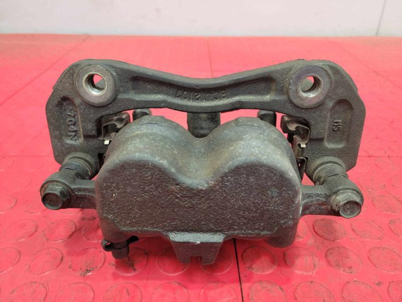 2008 Saturn Vue Caliper