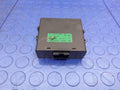 2002-2005 Subaru Impreza Cruise Control Module Genuine OEM Part 87022FE000