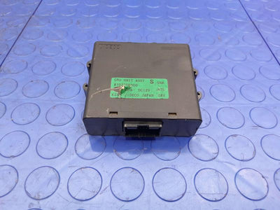2002-2005 Subaru Impreza Cruise Control Module Genuine OEM Part 87022FE000