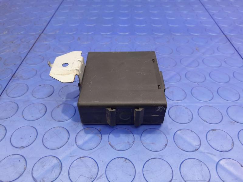 2002-2005 Subaru Impreza Cruise Control Module Genuine OEM Part 87022FE000