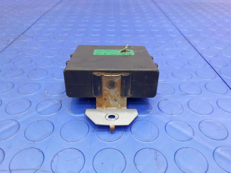 2002-2005 Subaru Impreza Cruise Control Module Genuine OEM Part 87022FE000