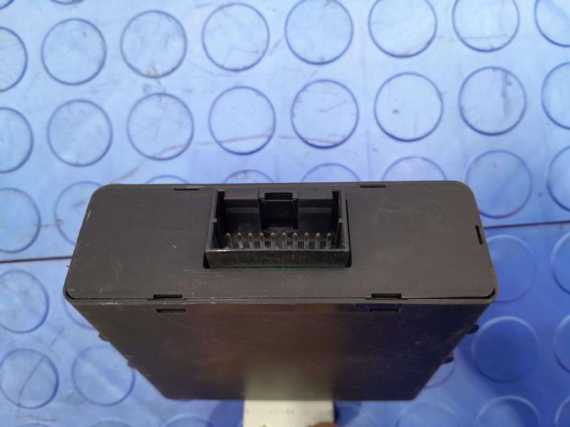 2002-2005 Subaru Impreza Cruise Control Module Genuine OEM Part 87022FE000