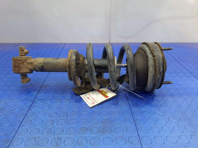 2007 Chevrolet Silverado 1500 Strut Assembly