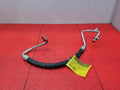 2014-2020 Mazda 6 AC Air Conditioning Discharge Hose Genuine OEM GHR161461A