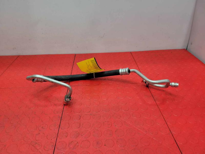 2014-2020 Mazda 6 AC Air Conditioning Discharge Hose Genuine OEM GHR161461A