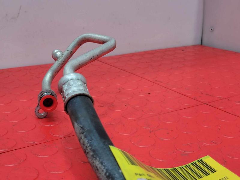 2014-2020 Mazda 6 AC Air Conditioning Discharge Hose Genuine OEM GHR161461A