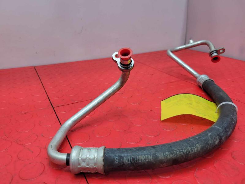 2014-2020 Mazda 6 AC Air Conditioning Discharge Hose Genuine OEM GHR161461A