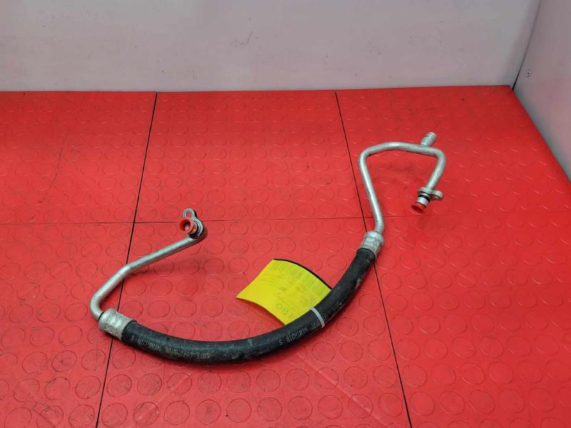 2014-2020 Mazda 6 AC Air Conditioning Discharge Hose Genuine OEM GHR161461A