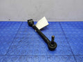 2015 Subaru Legacy Lower Control Arm Rr
