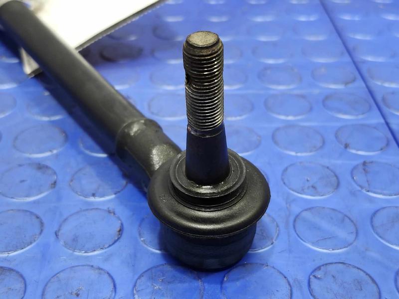 2015 Subaru Legacy Lower Control Arm Rr
