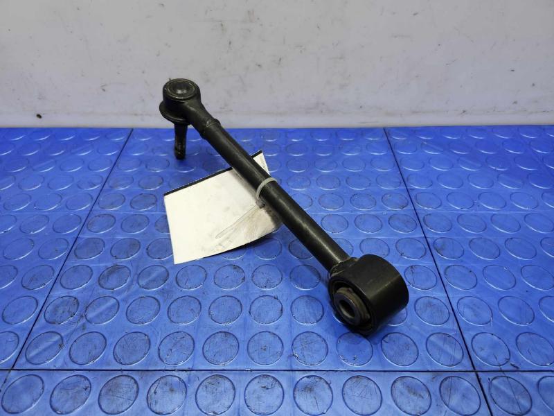 2015 Subaru Legacy Lower Control Arm Rr