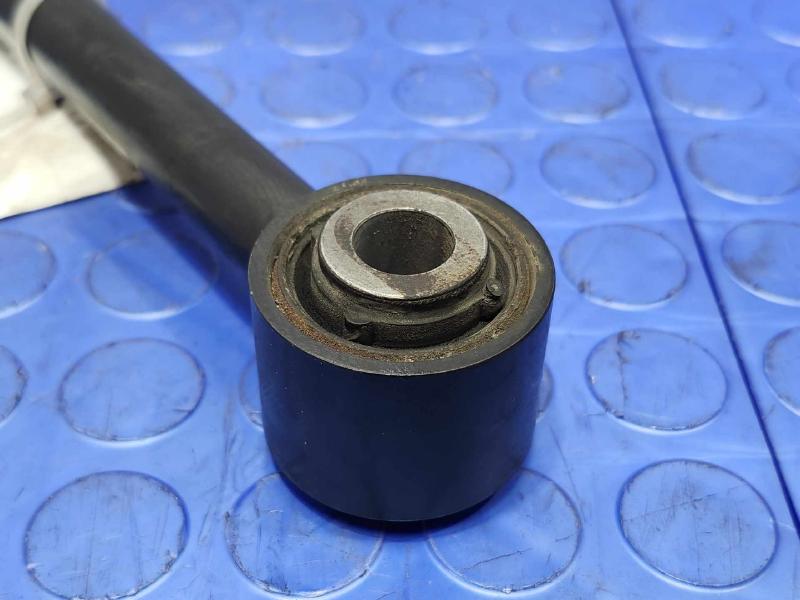 2015 Subaru Legacy Lower Control Arm Rr