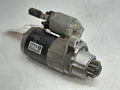 2016 Nissan Murano Starter Motor