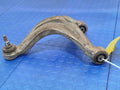 2012 Kia Sorento Upper Control Arm Rear