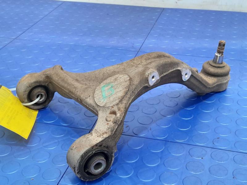 2012 Kia Sorento Upper Control Arm Rear