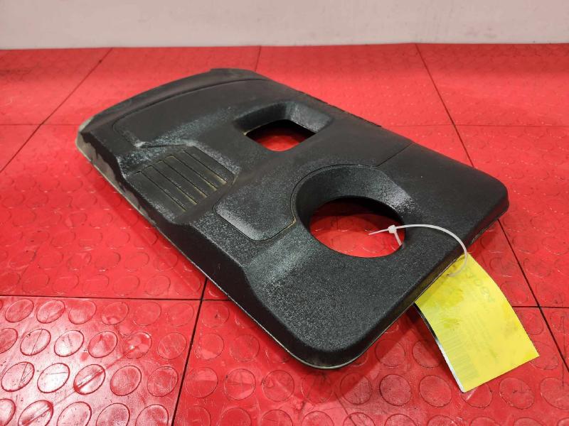 2020 Kia Soul Engine Cover