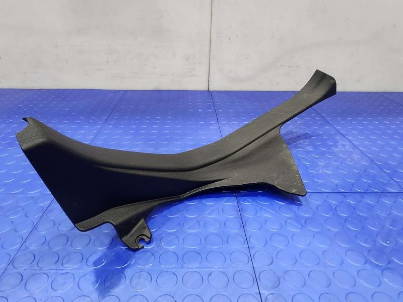 2009 Subaru Forester Misc Ebay Parts