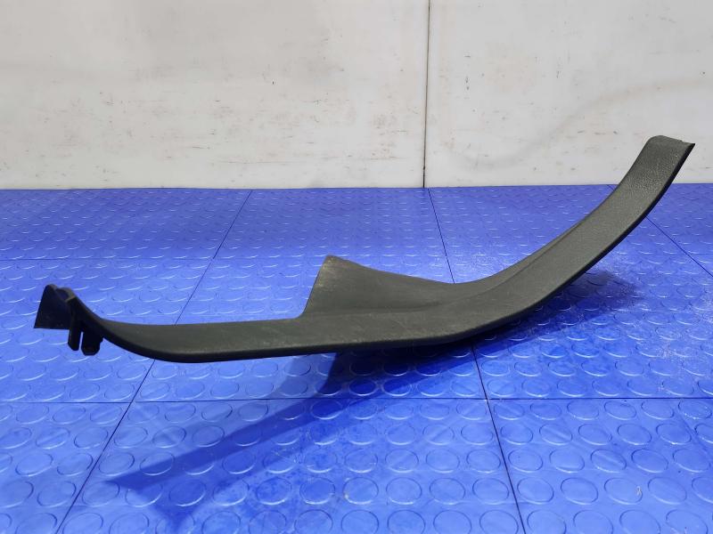 2009 Subaru Forester Misc Ebay Parts