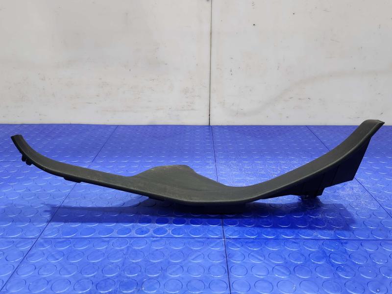 2009 Subaru Forester Misc Ebay Parts