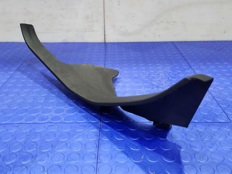 2009 Subaru Forester Misc Ebay Parts