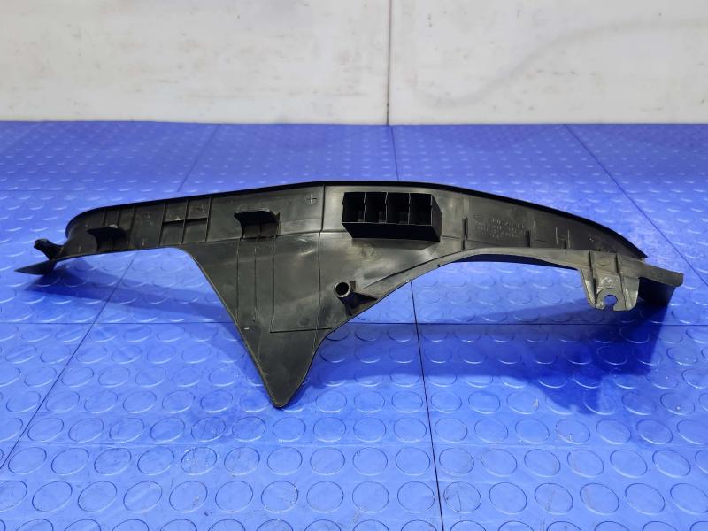 2009 Subaru Forester Misc Ebay Parts