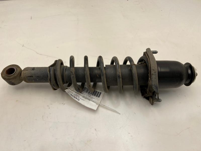 2007 Toyota Corolla Strut Assembly