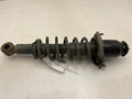 2007 Toyota Corolla Strut Assembly