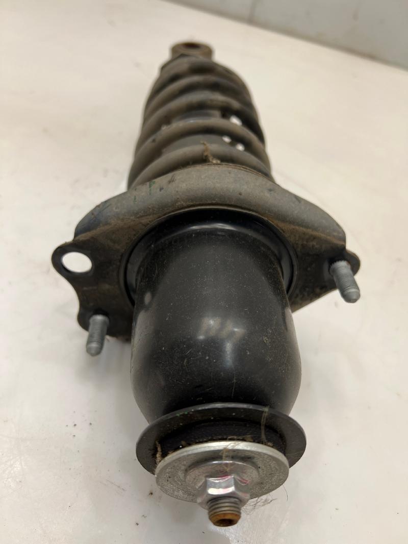 2007 Toyota Corolla Strut Assembly