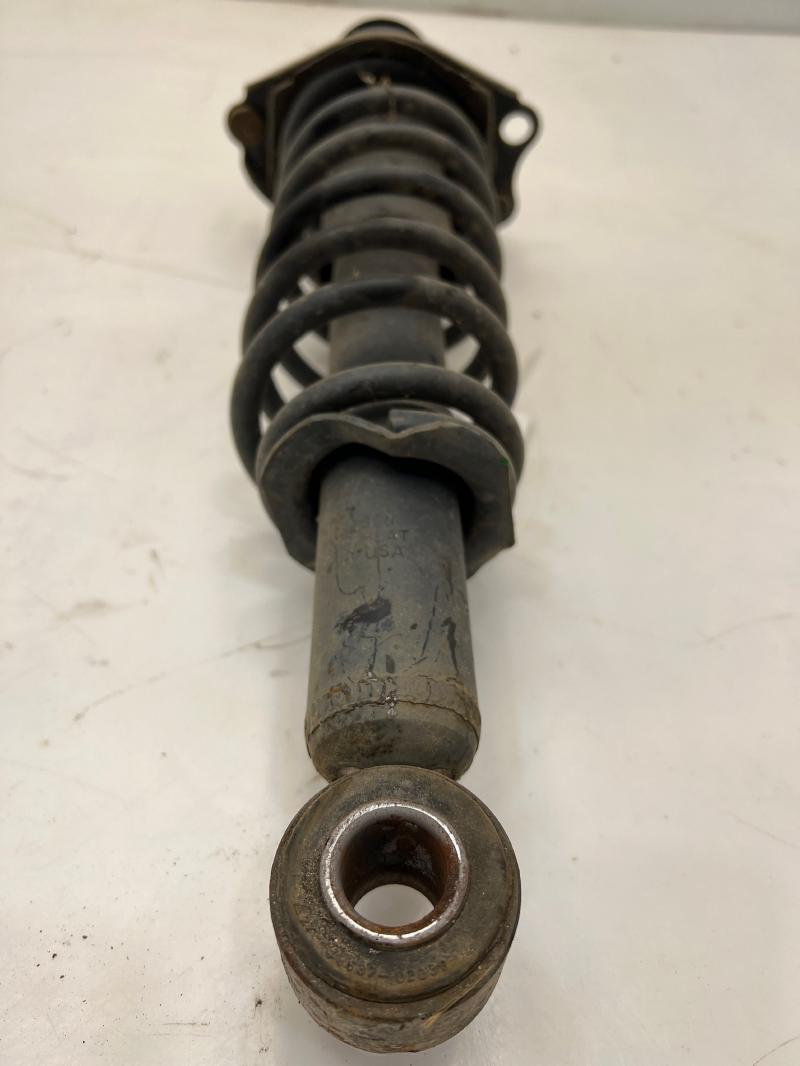 2007 Toyota Corolla Strut Assembly