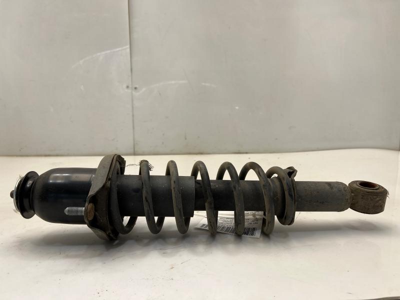 2007 Toyota Corolla Strut Assembly